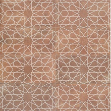 Mainzu Teguise С000601378 PT03680_DECOR TEGUISE COTTO keramisch graniet 15x30 cm, Spanje, kotto - foto 1 - foto 1
