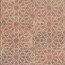 Mainzu Teguise С000601378 PT03680_DECOR TEGUISE COTTO porcelain tile 15x30 cm, Spain, cotto - photo 1