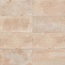 Mainzu Teguise С000601376 PT03674_15X30 TEGUISE OCRE gres porcellanato 15x30 cm, Spagna, kotto - foto 1