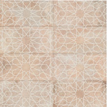 Mainzu Teguise С000601377 PT03679_DECOR TEGUISE OCRE keramisch graniet 15x30 cm, Spanje, kotto - foto 1 - foto 1