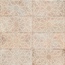 Mainzu Teguise С000601377 PT03679_DECOR TEGUISE OCRE gres porcelanowy 15x30 cm, Hiszpania, kotto - zdjęcie 1