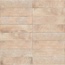 Mainzu Teguise С000601373 PT03677_7,5X30 TEGUISE OCRE porcelain tile 7,5x30 cm, Spain, cotto - photo 1