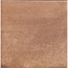 Mainzu Teguise Cotto keramisch graniet 15x15 cm, Spanje - foto 1 - foto 1