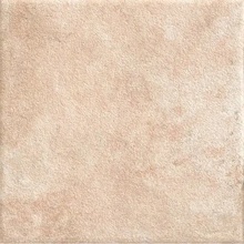 Mainzu Teguise Ocre keramisch graniet 15x15 cm, Spanje - foto 1 - foto 1