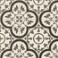 Mainzu Three Capitals С000592422 PT02679_CENTRO BUDAPEST 20x20 wall tile 20x20 cm, Spain, hydraulic - photo 1