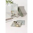 Mainzu Tiffany glazed porcelain stoneware, Spain - interior photo 6