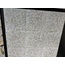 Mainzu Tiffany glazed porcelain stoneware, Spain - interior photo 7