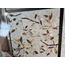 Mainzu Tiffany glazed porcelain stoneware, Spain - interior photo 8