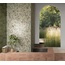 Mainzu Argile 7,5x30, glazed porcelain stoneware, Spain, cotto - interior photo 9
