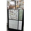 Mainzu Tiffany glazed porcelain stoneware, Spain - interior photo 9