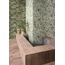Mainzu Argile 7,5x30, glazed porcelain stoneware, Spain, cotto - interior photo 10