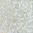 Mainzu Tiffany С000617594 PT03837_MOSAICO TIFFANY 20x20 Mosaic 20x20 cm, Spain - photo 1