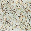 Mainzu Tiffany С000617590 PT03822_MURAL TIFFANY Paneeli 120x120 cm, Espanja - kuva 1