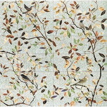 Mainzu Tiffany С000617590 PT03822_MURAL TIFFANY Panel 120x120 cm, Spain - photo 1 - photo 1