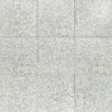 Mainzu Tiffany Mosaico porcelain tile 20x20 cm, Spain, mosaic - photo 1 - photo 2
