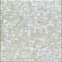 Mainzu Tiffany Mosaico porcelain tile 20x20 cm, Spain, mosaic - photo 1 - photo 1