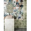 Mainzu Tikida 20x20 см, ceramic, Spain - interior photo 1