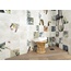 Mainzu Tikida 20x20 см, ceramic, Spain - interior photo 9