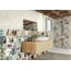Mainzu Tikida 20x20 см, ceramic, Spain - interior photo 5