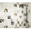 Mainzu Tikida 20x20 см, ceramic, Spain - interior photo 8