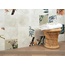 Mainzu Tikida 20x20 см, ceramica, Espanha - foto de interior 2