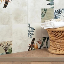 Mainzu Tikida 20x20 см, ceramic, Spain - interior photo 1 - 3 Mainzu Tikida 20x20 см, ceramic, Spain - interior photo 1 - photo 3