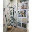 Mainzu Tikida 20x20 см, ceramic, Spain - interior photo 4
