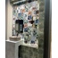 Mainzu Tikida 20x20 см, ceramic, Spain - interior photo 2