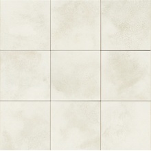 Mainzu Tikida С000574422 PT03486_TIKIDA BLANCO 20x20 wall tile 20x20 cm, Spain - photo 1 - photo 1