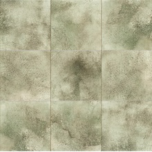 Mainzu Tikida С000574425 PT03489_TIKIDA GREEN 20x20 wall tile 20x20 cm, Spain - photo 1 - photo 1