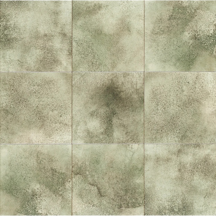 Mainzu Tikida С000574425 PT03489_TIKIDA GREEN 20x20 wall tile 20x20 cm, Spain - photo 1 Mainzu Tikida С000574425 PT03489_TIKIDA GREEN 20x20 wall tile 20x20 cm, Spain - photo 1