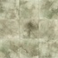 Mainzu Tikida С000574425 PT03489_TIKIDA GREEN 20x20 wall tile 20x20 cm, Spain - photo 1 Mainzu Tikida С000574425 PT03489_TIKIDA GREEN 20x20 wall tile 20x20 cm, Spain - photo 1
