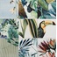 Mainzu Tikida С000574426 PT03490_DECOR TIKIDA 20x20 wall tile 20x20 cm, Spain - photo 1