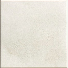 Mainzu Tikida Blanco porcelain tile 20x20 cm, Spain - photo 1 - photo 1