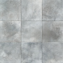 Mainzu Tikida PT03488 Blu porcelain tile 20x20 cm, Spain - photo 1 - photo 2