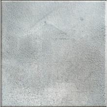 Mainzu Tikida PT03488 Blu porcelain tile 20x20 cm, Spain - photo 1 - photo 1
