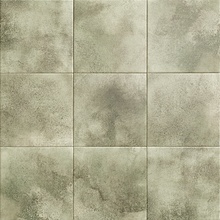 Mainzu Tikida PT03489 Green porcelain tile 20x20 cm, Spain - photo 1 - photo 2