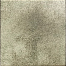 Mainzu Tikida PT03489 Green porcelain tile 20x20 cm, Spain - photo 1 - photo 1