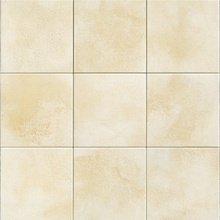 Mainzu Tikida PT03487 Ocre porcelain tile 20x20 cm, Spain - photo 1 - photo 2