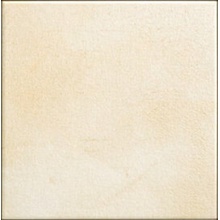 Mainzu Tikida PT03487 Ocre porcelain tile 20x20 cm, Spain - photo 1 - photo 1