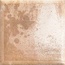 Mainzu Tin Tile С000592427 PT02864_TIN TILE CREAM 20x20 Настенная плитка 20x20 см, Испания, под металл - фото 1 Mainzu Tin Tile С000592427 PT02864_TIN TILE CREAM 20x20 Настенная плитка 20x20 см, Испания, под металл - фото 1