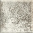 Mainzu Tin Tile С000592430 PT02867_TIN TILE GREY 20x20 Настенная плитка 20x20 см, Испания, под металл - фото 1 Mainzu Tin Tile С000592430 PT02867_TIN TILE GREY 20x20 Настенная плитка 20x20 см, Испания, под металл - фото 1
