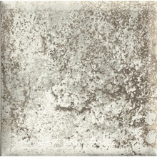 Mainzu Tin Tile С000592430 PT02867_TIN TILE GREY 20x20 piastrella da parete 20x20 cm, Spagna, effetto metallo - foto 1 - foto 1