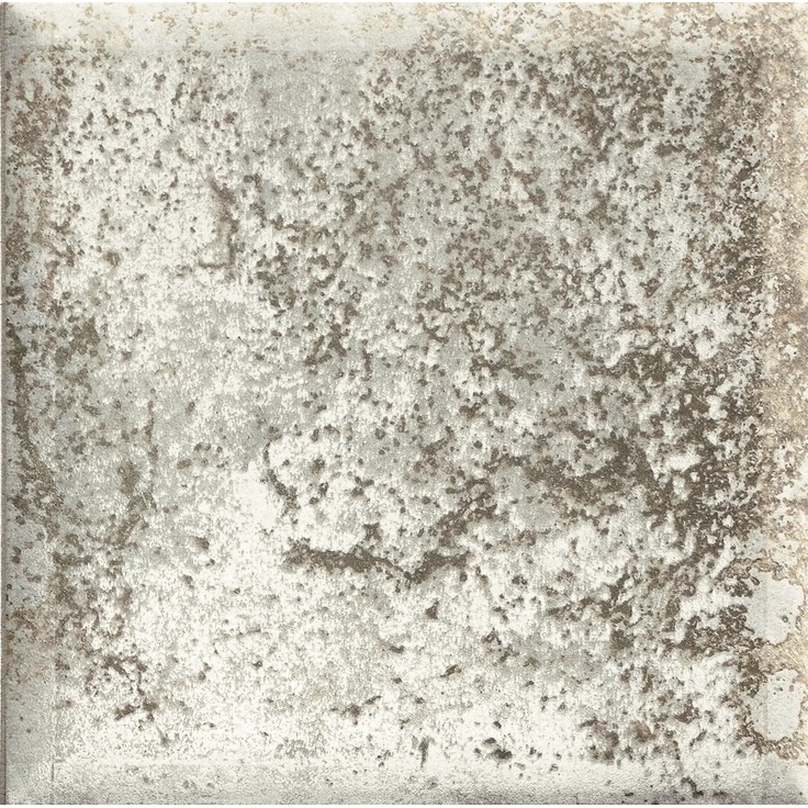 Mainzu Tin Tile С000592430 PT02867_TIN TILE GREY 20x20 Настенная плитка 20x20 см, Испания, под металл - фото 1 Mainzu Tin Tile С000592430 PT02867_TIN TILE GREY 20x20 Настенная плитка 20x20 см, Испания, под металл - фото 1