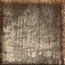 Mainzu Tin Tile С000592431 PT02865_TIN TILE NERO 20x20 piastrella da parete 20x20 cm, Spagna, effetto metallo - foto 1