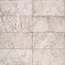 Mainzu Travertine С000601439 PT03690_15x30 TRAVERTINE AGRIPPA Feinsteinzeug 15x30 cm, Spanien, travertin - Foto 1 Mainzu Travertine С000601439 PT03690_15x30 TRAVERTINE AGRIPPA Feinsteinzeug 15x30 cm, Spanien, travertin - Foto 1