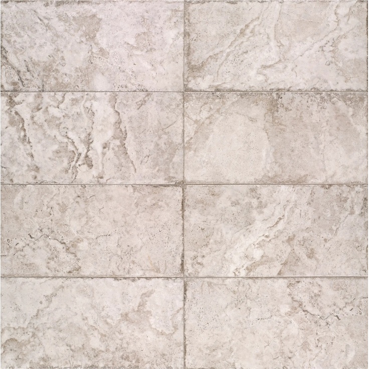 Mainzu Travertine С000601439 PT03690_15x30 TRAVERTINE AGRIPPA Feinsteinzeug 15x30 cm, Spanien, travertin - Foto 1 Mainzu Travertine С000601439 PT03690_15x30 TRAVERTINE AGRIPPA Feinsteinzeug 15x30 cm, Spanien, travertin - Foto 1