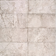 Mainzu Travertine С000601439 PT03690_15x30 TRAVERTINE AGRIPPA porcelain tile 15x30 cm, Spain, travertine - photo 1 - photo 1