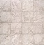 Mainzu Travertine С000601442 PT03693_15X15 TRAVERTINE AGRIPPA gres porcelánový 15x15 cm, Španělsko, travertin - fotografie 1