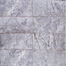Mainzu Travertine С000601440 PT03691_15x30 TRAVERTINE BAHIA porcelain tile 15x30 cm, Spain, travertine - photo 1 - photo 1